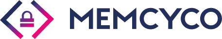 Memcyco logo